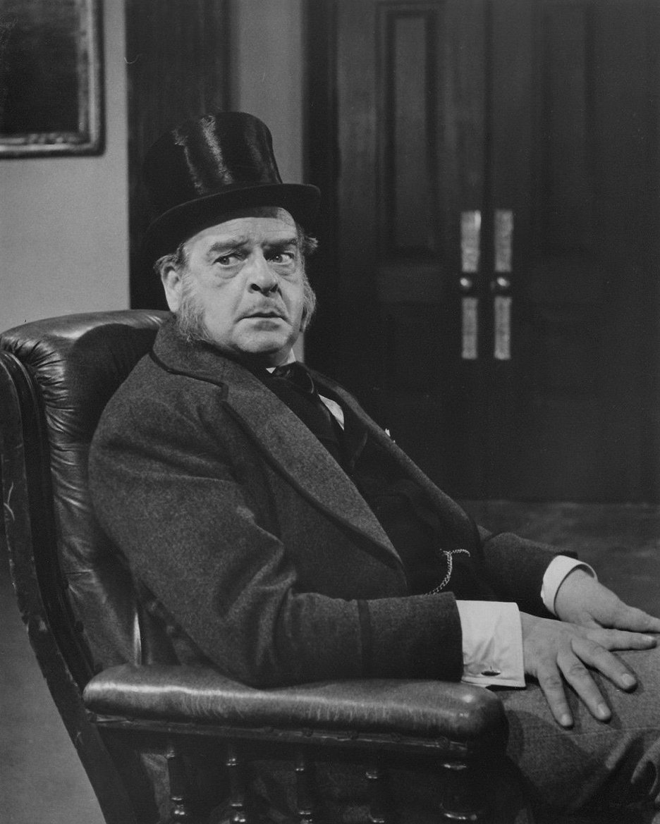 Cesta Okolo Sveta Za 80 Dní 1956 čsfd Sk