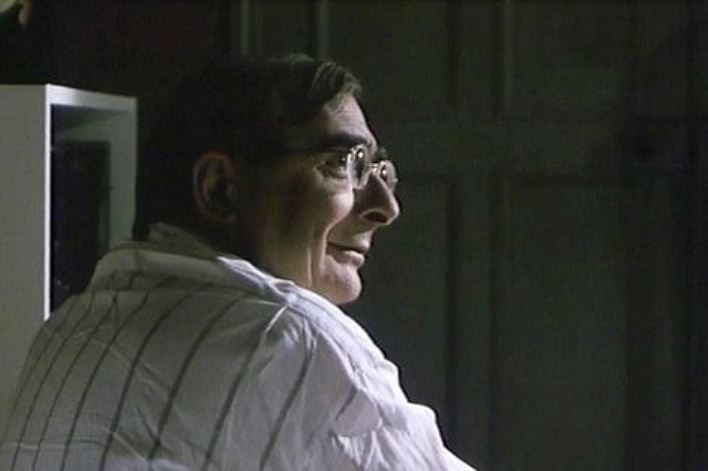 Alouette, je te plumerai (1988) ČSFD.cz