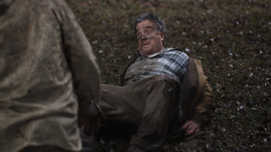 Terry Kiser | Galerie - Z filmu | ČSFD.cz