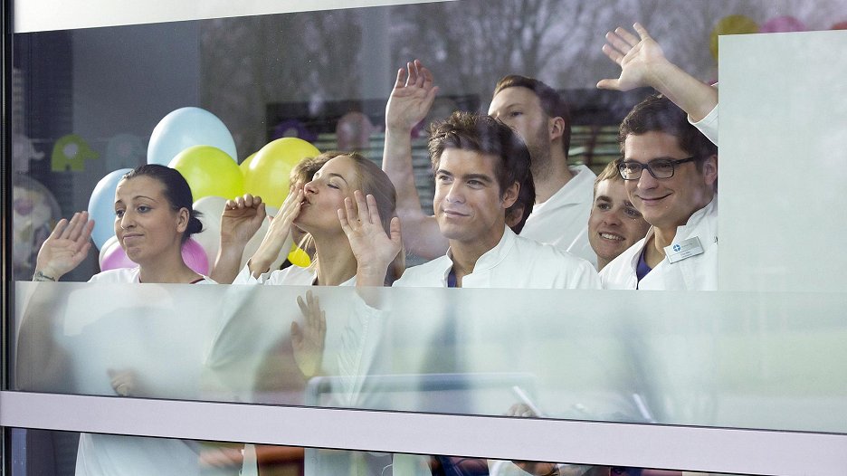 Stefan Ruppe ČSFD.cz