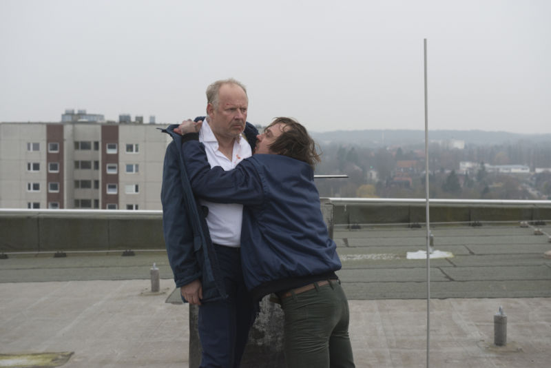 Místo činu Borowski und die Rückkehr des stillen Gastes (S46E36) (2015) ČSFD.cz Místo činu Borowski und die Rückkehr des stillen Gastes (S46E36) (2015) ČSFD.cz