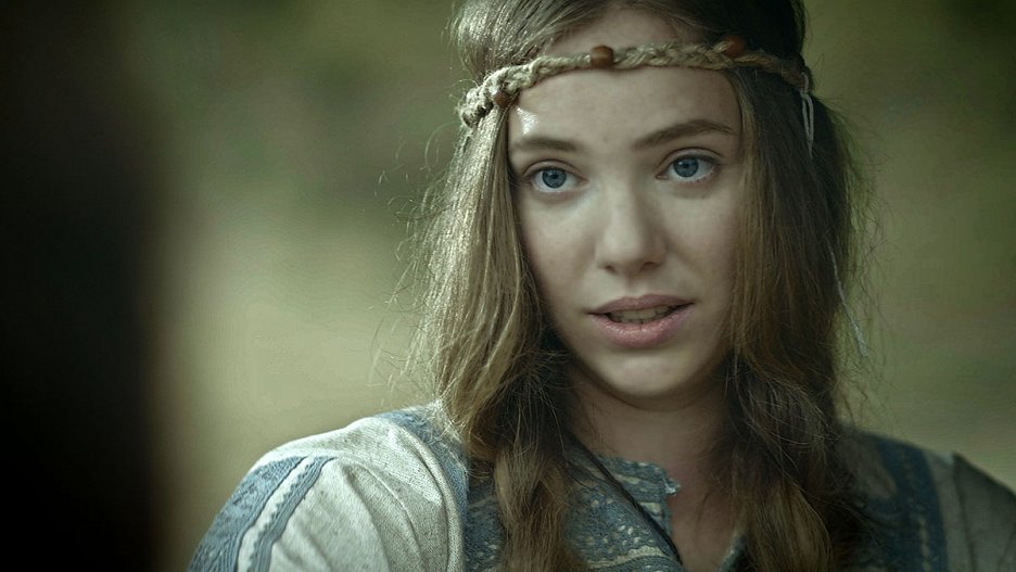 Doza uchun jinsiy aloqa video