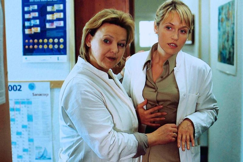 Der Freund Meiner Mutter Belästigt Mich Hilf Mir Der Freund meiner Mutter (2002) | ČSFD.cz