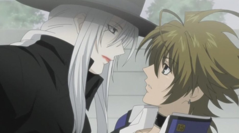 Monochrome Factor Scan En Ligne Vf Monochrome Factor (2008) | ČSFD.cz