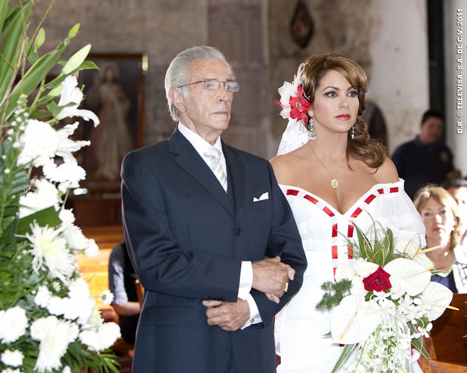 Julio Alemán | Galerie - Z filmu | ČSFD.cz