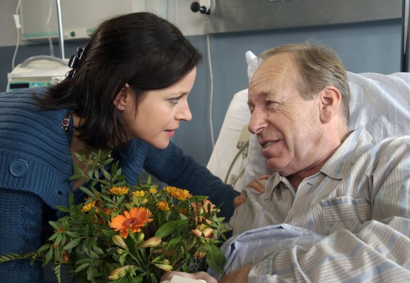 Nichts als Ärger mit den Männern (2009) ČSFD.cz Nichts als Ärger mit den Männern (2009) ČSFD.cz