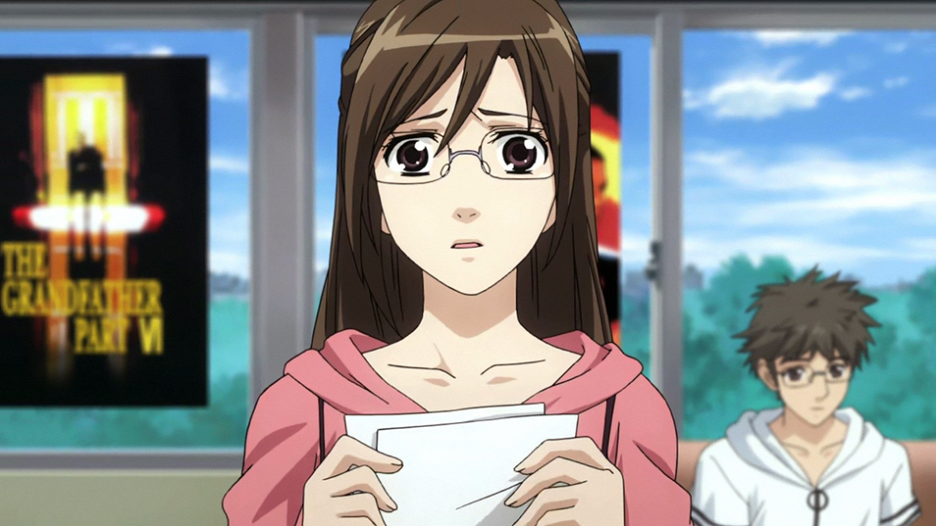 Asobi ni iku jo!: Asobi ni oide (2011) | ČSFD.sk - Asobi Ni Iku Yo Asobi Ni Oide
