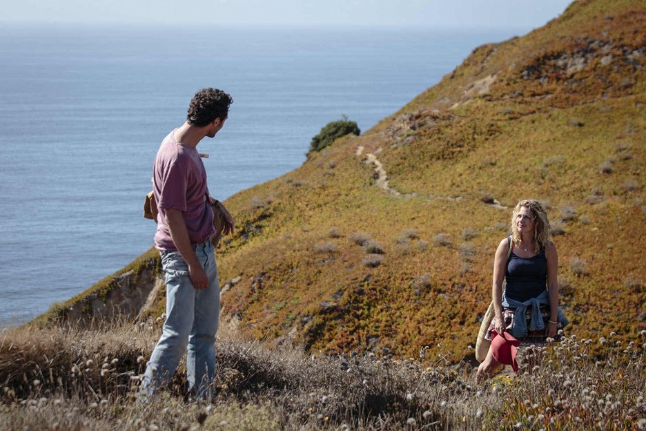 Felicitas Woll | ČSFD.cz