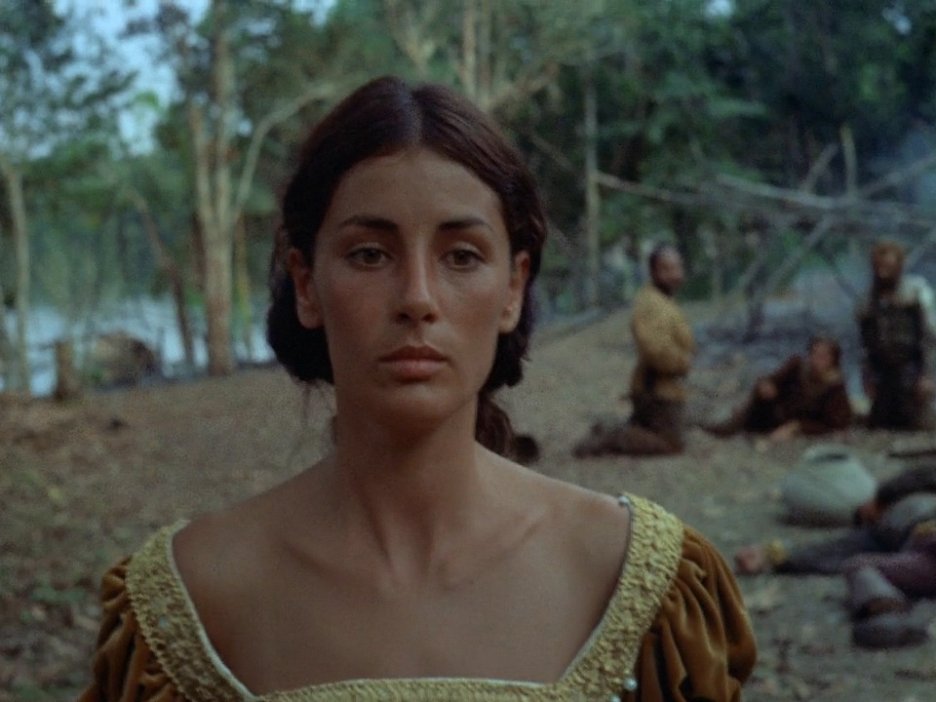 Helena Rojo ČSFD.cz