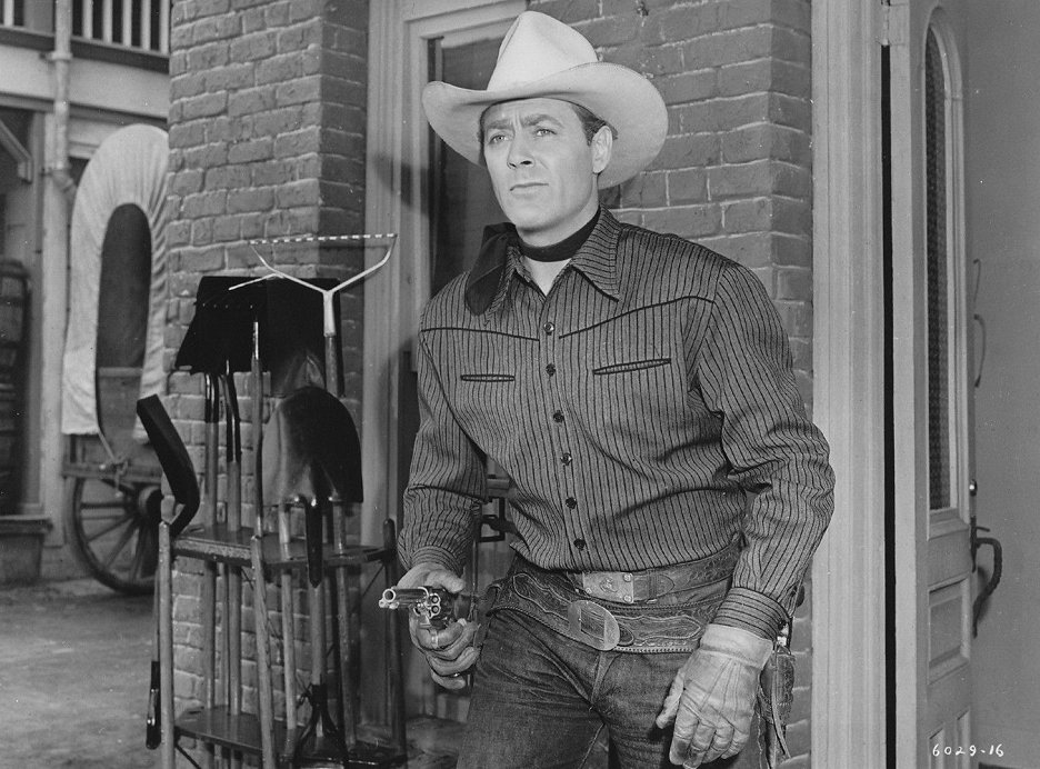 el-paso-stampede-1953-sfd-cz