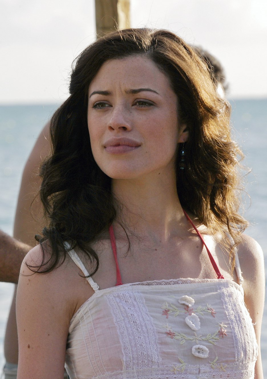 Няня 3 приключения в раю. Джейк динвидди фото. Хейди ленхарт няня 2. Няня 2001. Няня 3 дата выхода.