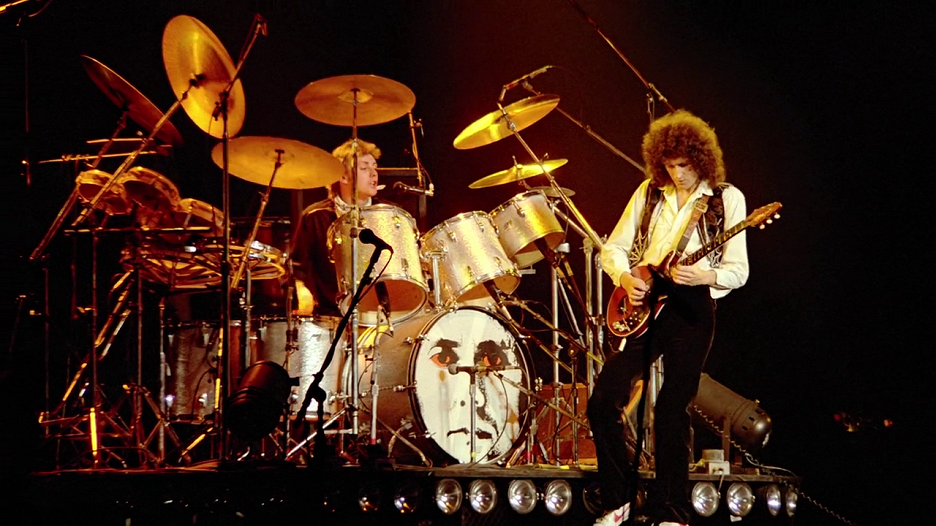 Куин Монреаль 1981. Queen Rock Montreal 1981. Queen Live in Montreal 1981. Концерт группы Queen Rock Montreal.