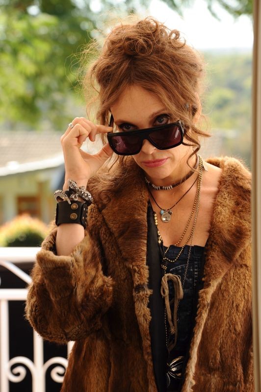 Mental (2012) ČSFD.cz