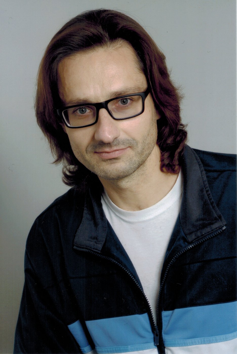 37 Grad (1994) | ČSFD.cz