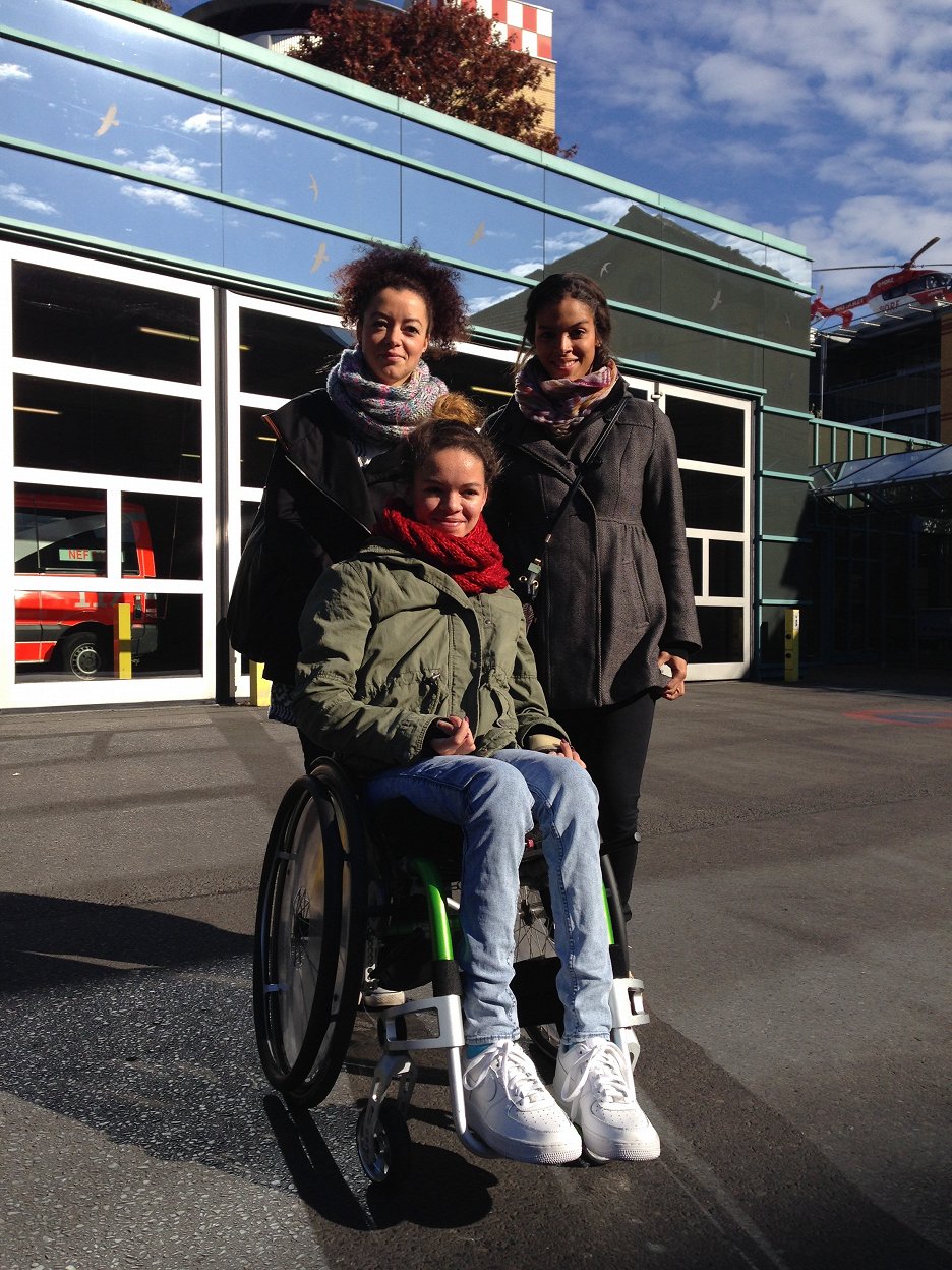 37 Grad (1994) | ČSFD.cz