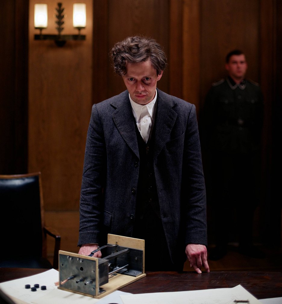 Elser (2015) FilmBooster.at