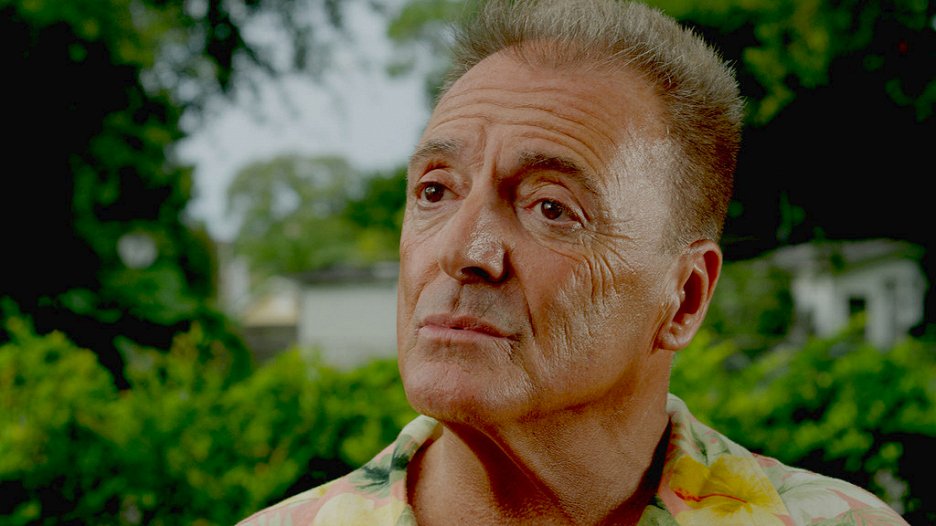 Stressed to Kill (2016) ČSFD.sk