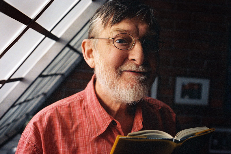 Jan Schmid (2010) ČSFD.cz