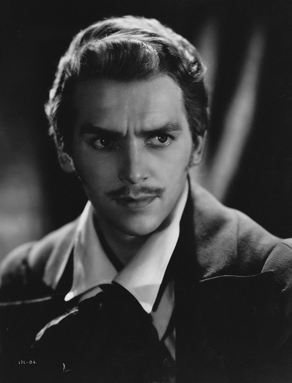 Mimi (1935) ČSFD.cz