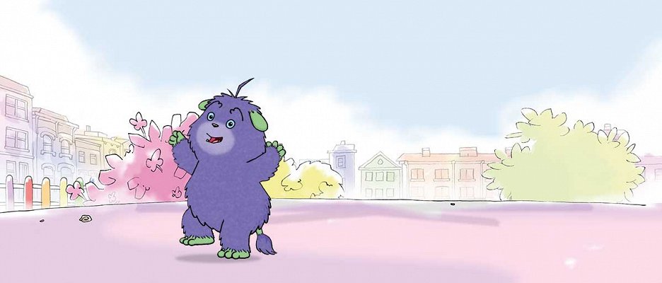 Humf (2007) | ČSFD.cz