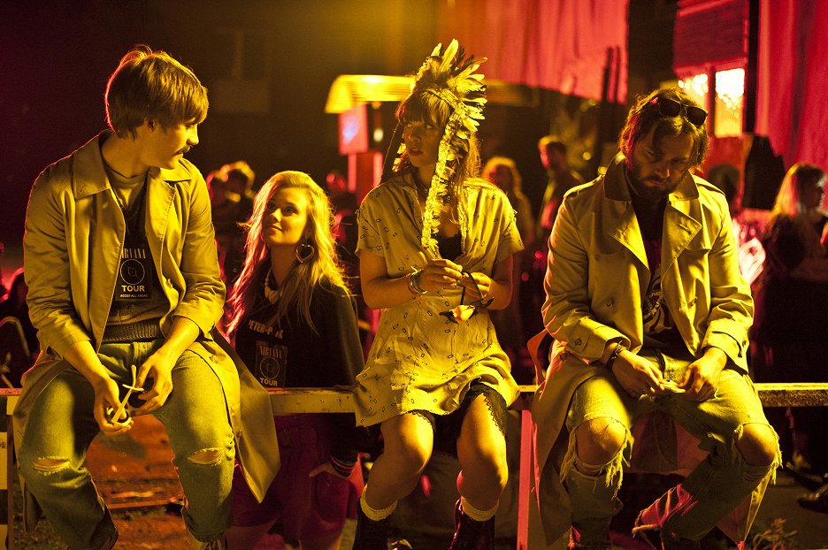 Fjodor Olev Galerie Z filmu ČSFD.cz