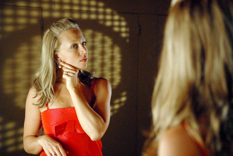 Nina Proll Galerie Z Filmu Csfd Cz