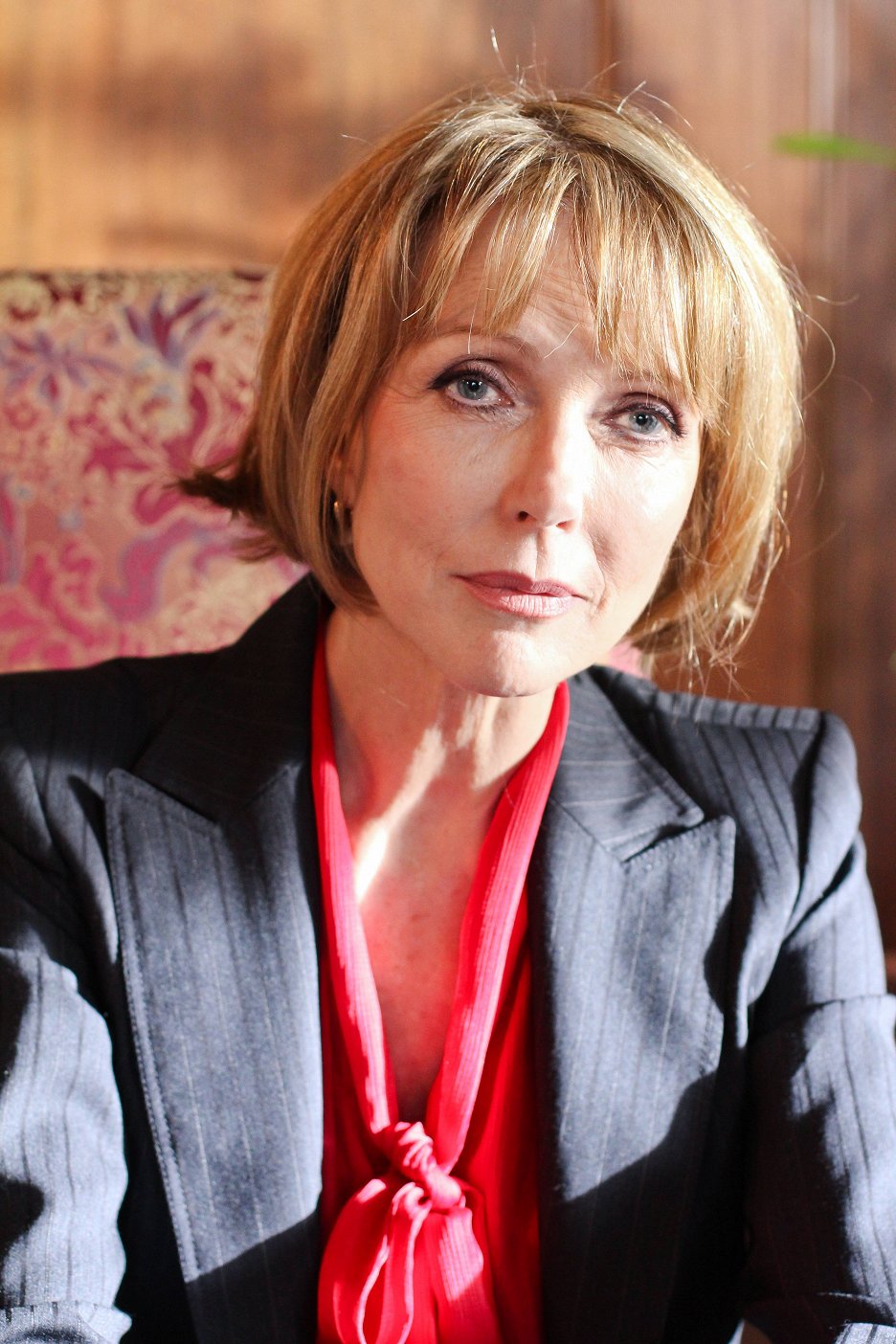 Susan Blakely Galerie Z filmu ČSFD.cz