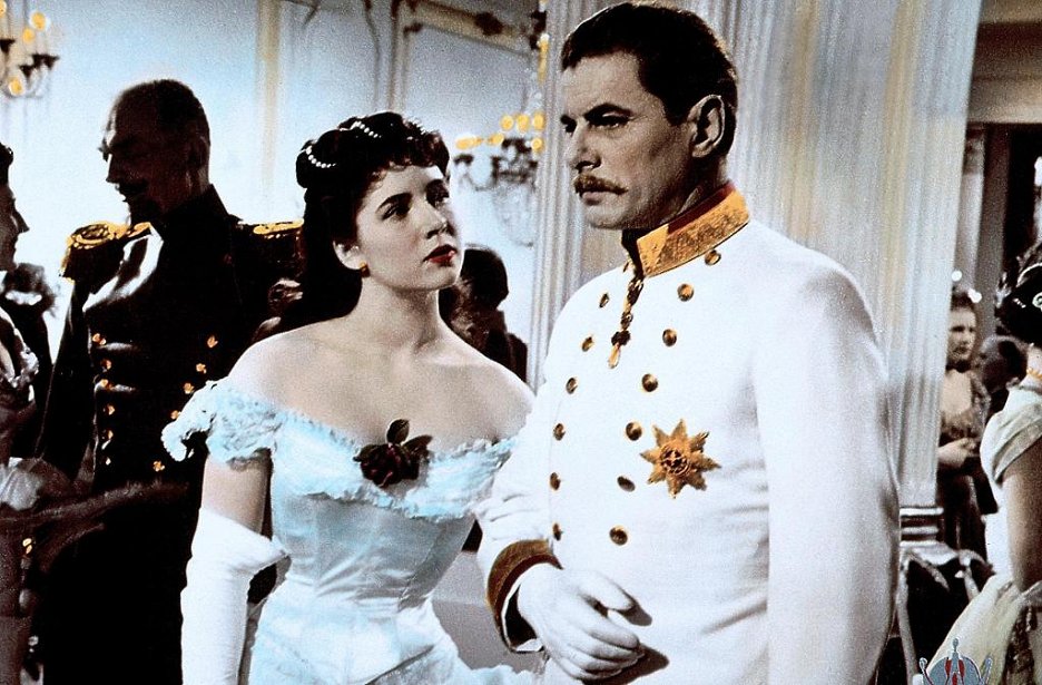 Rudolf Prack Galerie Promo Csfd Cz