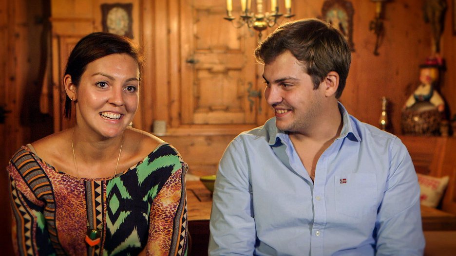 Hier ist ein Mensch Peter Alexander (2016) ČSFD.cz Hier ist ein Mensch Peter Alexander (2016) ČSFD.cz