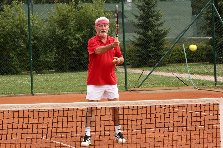 Jan Rosák | ČSFD.cz