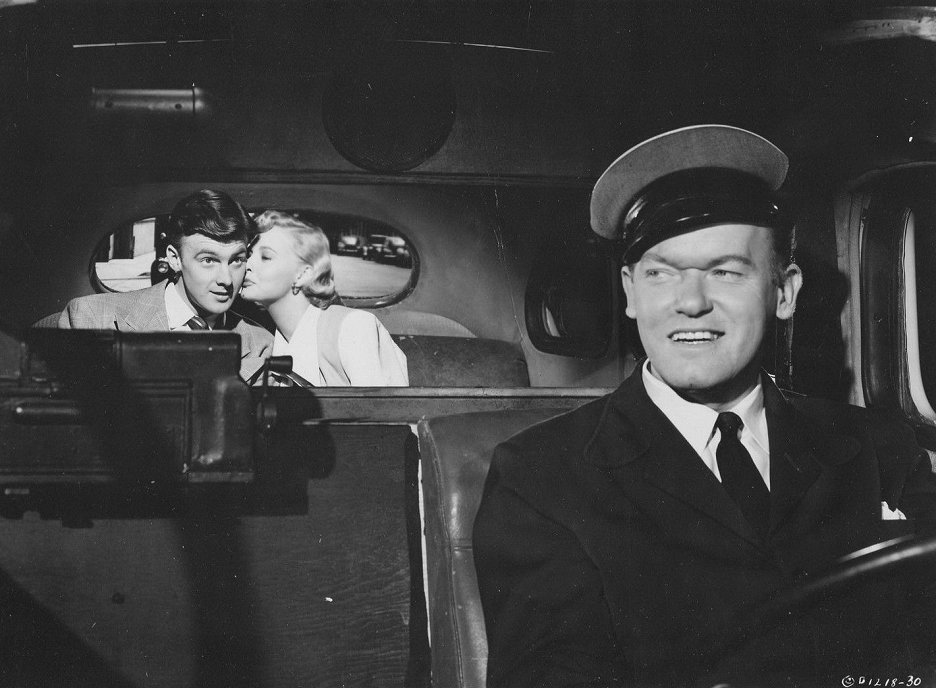 Frank Sully ČSFD.cz