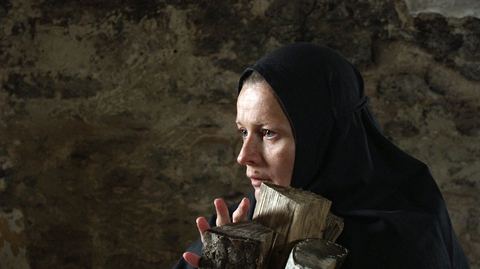 Zapret (2015) | ČSFD.cz