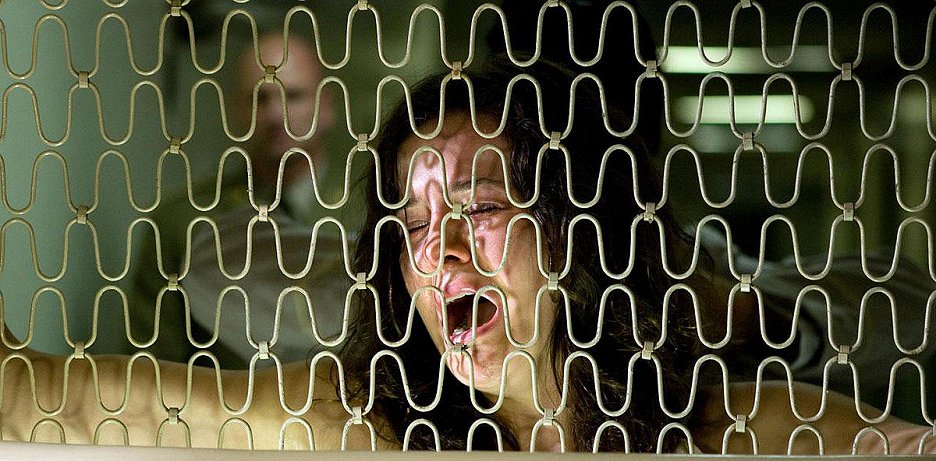 покаяние / penance (2020). отто хайтауэр сериал. покаяние мультсериал кадры. покаяние 2009. ложь 2001.