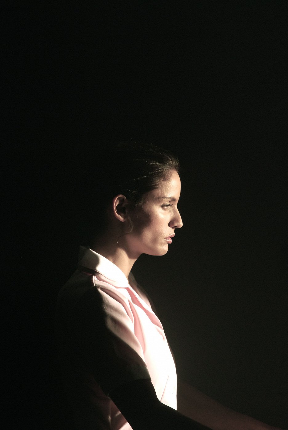 Deseo (2013) | ČSFD.cz