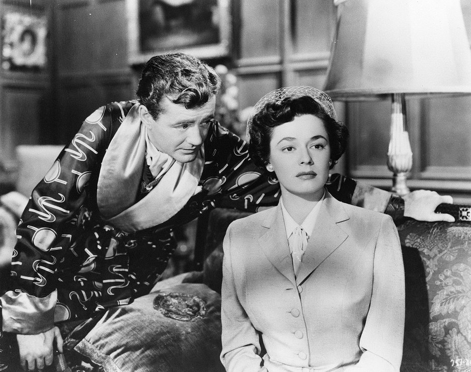 Ruth Roman | ČSFD.cz