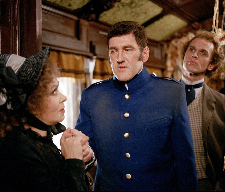 Werner Possardt ČSFD.cz