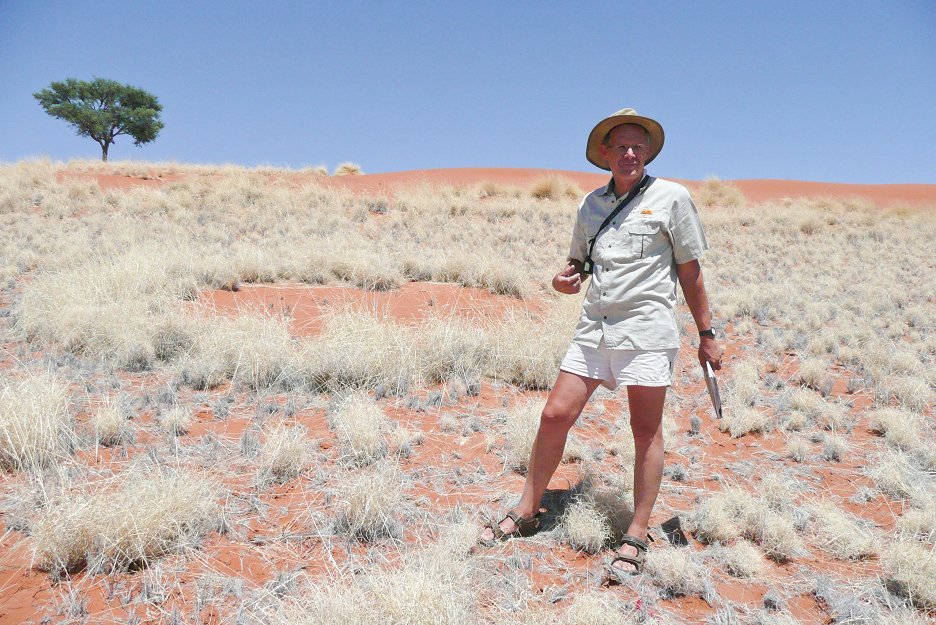 Emotionale Dreamdates In Namibia: Felix'S Geheimnis? Niemand Ahnte Das! - bnywyac