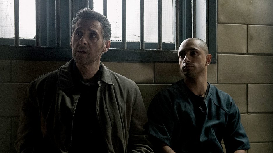 The Night Of