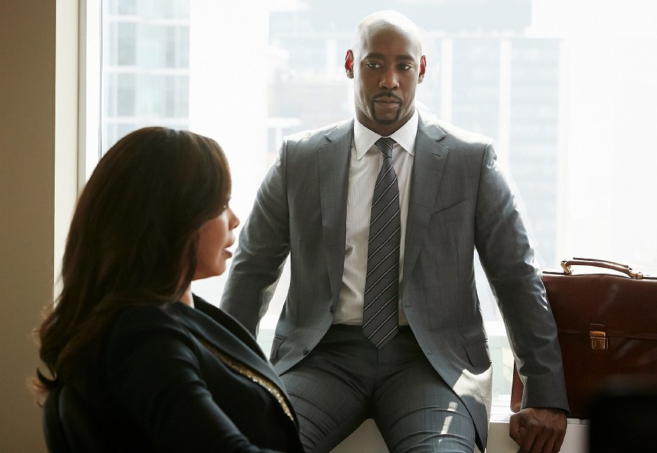 Форс мажоры 4. Мисси дитлер форс мажоры. Форс мажоры 4. Форс мажоры 4. Джефф мэлоун форс мажоры.