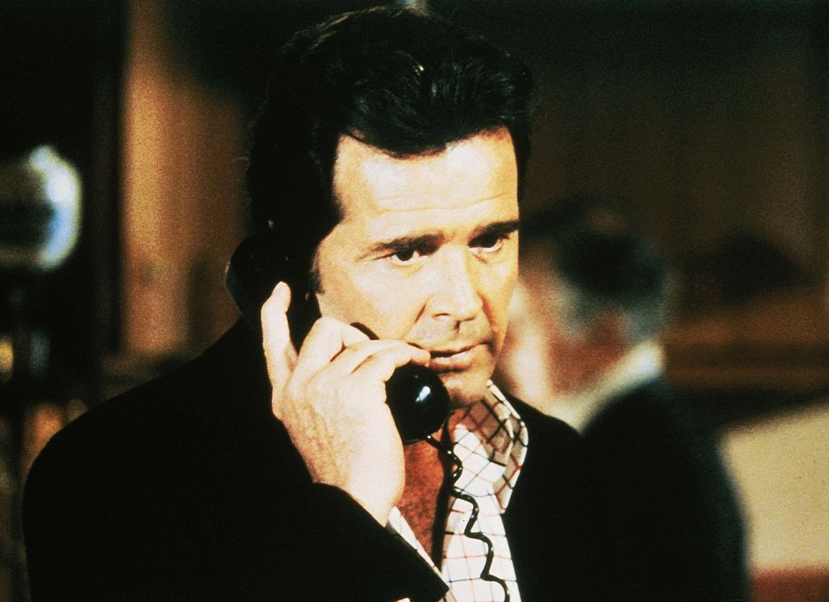 The Rockford Files 1974 Csfd Cz