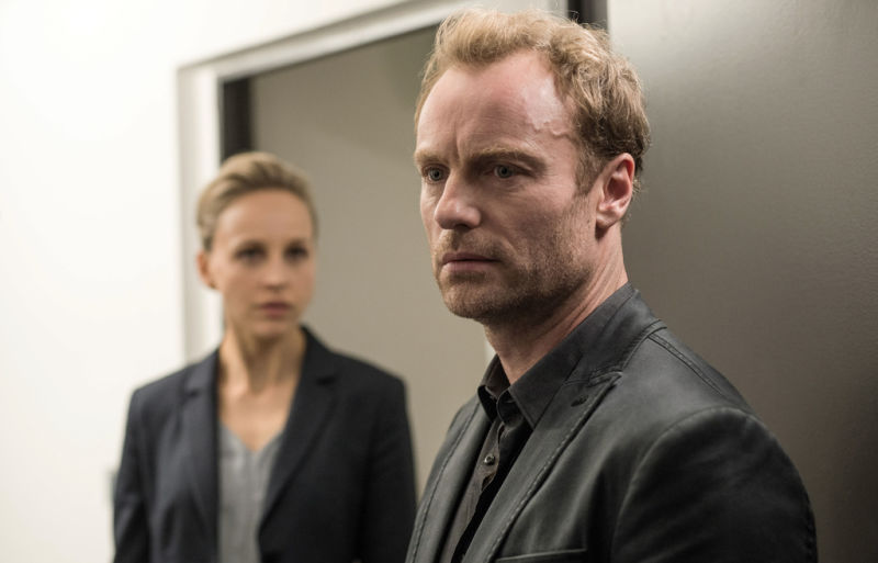 Ein Mann Unter Verdacht Ende Erklärung Ein Mann unter Verdacht (2016) | ČSFD.cz