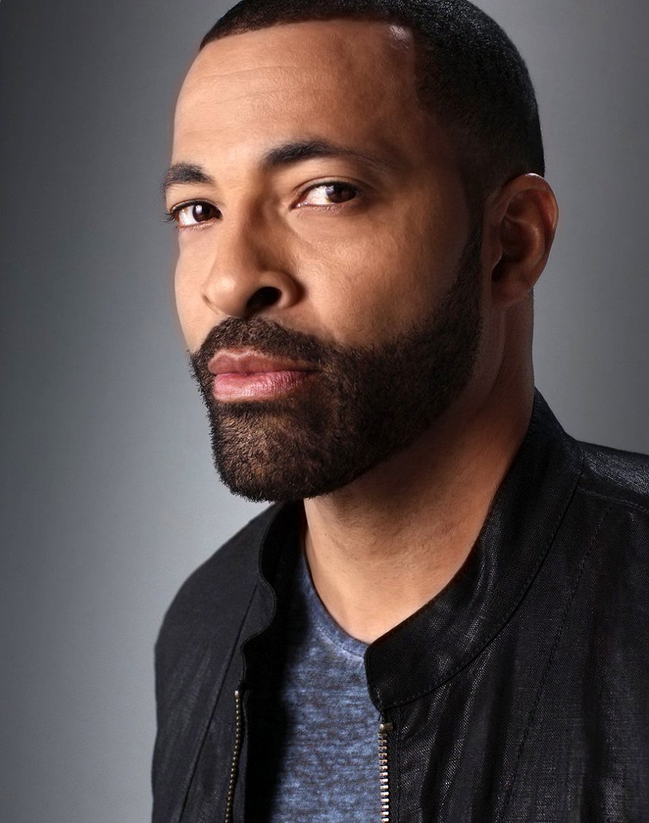 Timon Kyle Durrett ČSFD.cz