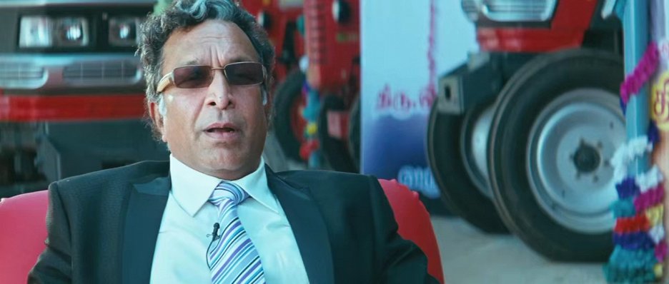 Biriyani (2013) ČSFD.cz