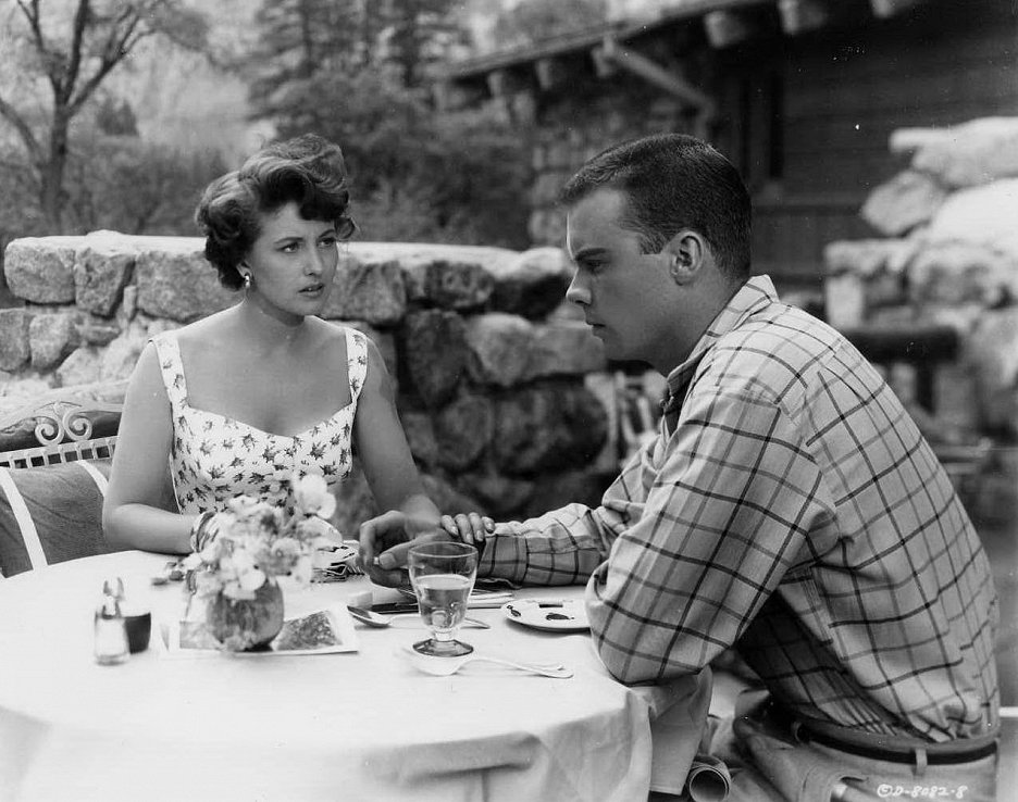 Robert Francis ČSFD.cz