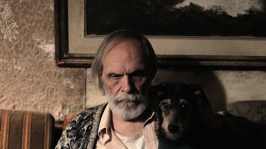 Avanti popolo (2012) ČSFD.cz