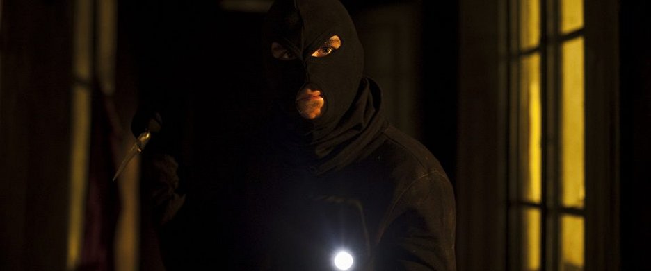 Luka Peroš | ČSFD.cz