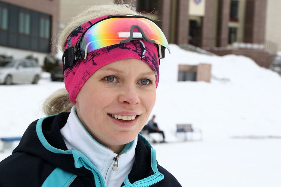 Rus porno onalar chochqachilik banki