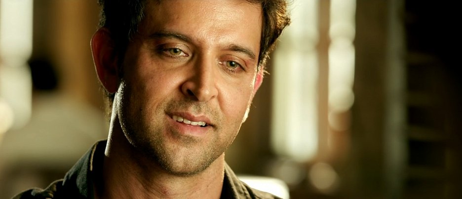 Kaabil 2017 SFD cz kaabil-2017-sfd-cz