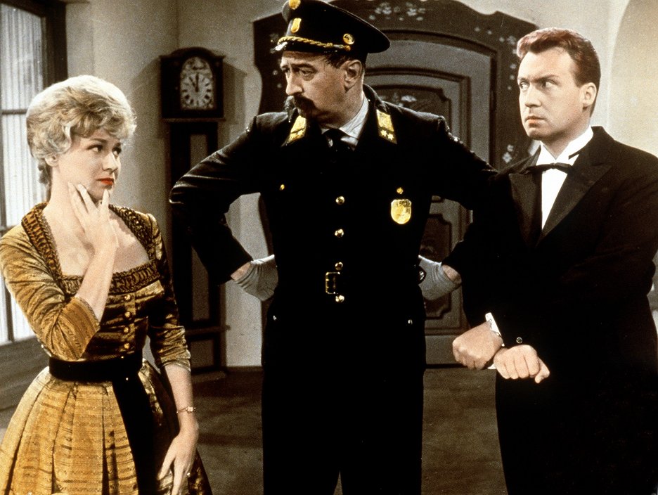 Raoul Retzer ČSFD.cz