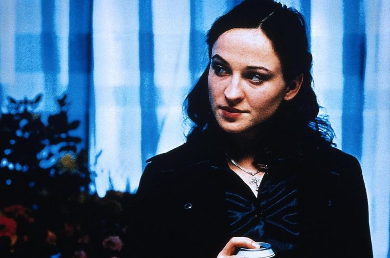 Rette deine Haut (2001) | ČSFD.sk